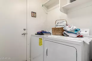 19535 N 107th Dr, Peoria, AZ 85373 - Photo 24