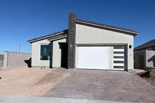 12571 N 299th Ln, Buckeye, AZ 85396 - Photo 1