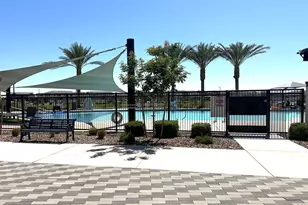 777 W Sparrow Dr, Queen Creek, AZ 85140 - Photo 18