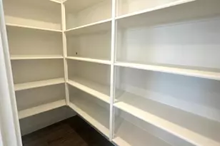 777 W Sparrow Dr, Queen Creek, AZ 85140 - Photo 4