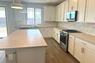 777 W Sparrow Dr, Queen Creek, AZ 85140 - Photo 2