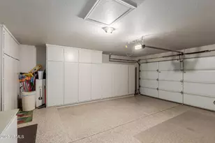 10633 E Coopers Hawk Dr, Sun Lakes, AZ 85248 - Photo 22