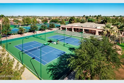 10633 E Coopers Hawk Drive, Sun Lakes, AZ 85248 - Photo 38