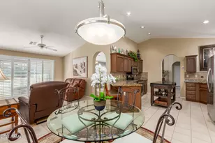 10633 E Coopers Hawk Dr, Sun Lakes, AZ 85248 - Photo 10