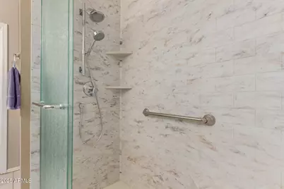 10633 E Coopers Hawk Drive, Sun Lakes, AZ 85248 - Photo 18