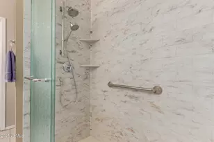 10633 E Coopers Hawk Dr, Sun Lakes, AZ 85248 - Photo 18