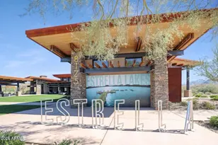 8476 S 168th Ave, Goodyear, AZ 85338 - Photo 38