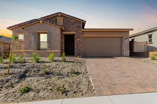 8476 S 168th Ave, Goodyear, AZ 85338 - Photo 2