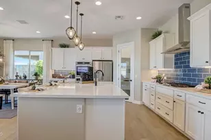 8476 S 168th Ave, Goodyear, AZ 85338 - Photo 12