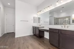 8476 S 168th Ave, Goodyear, AZ 85338 - Photo 20