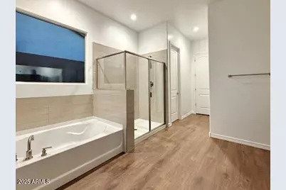 8476 S 168th Avenue, Goodyear, AZ 85338 - Photo 10