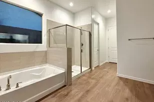 8476 S 168th Ave, Goodyear, AZ 85338 - Photo 10