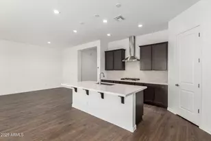 8476 S 168th Ave, Goodyear, AZ 85338 - Photo 22