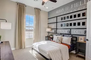 8476 S 168th Ave, Goodyear, AZ 85338 - Photo 26