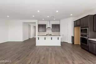 8476 S 168th Ave, Goodyear, AZ 85338 - Photo 6