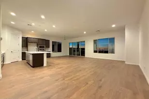 8476 S 168th Ave, Goodyear, AZ 85338 - Photo 8