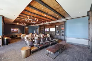 8476 S 168th Ave, Goodyear, AZ 85338 - Photo 54