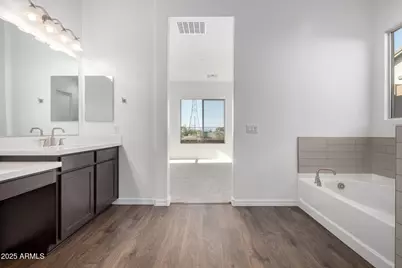 8476 S 168th Avenue, Goodyear, AZ 85338 - Photo 30