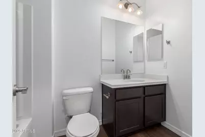 8476 S 168th Avenue, Goodyear, AZ 85338 - Photo 26