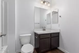 8476 S 168th Ave, Goodyear, AZ 85338 - Photo 26