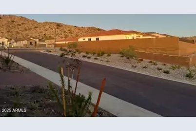 8476 S 168th Avenue, Goodyear, AZ 85338 - Photo 6