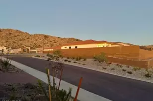 8476 S 168th Ave, Goodyear, AZ 85338 - Photo 6