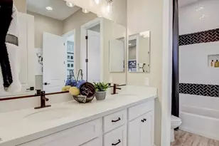 8476 S 168th Ave, Goodyear, AZ 85338 - Photo 24