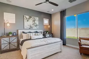 8476 S 168th Ave, Goodyear, AZ 85338 - Photo 18