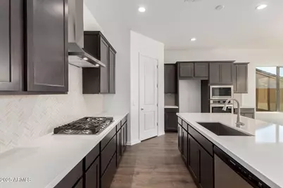 8476 S 168th Avenue, Goodyear, AZ 85338 - Photo 24