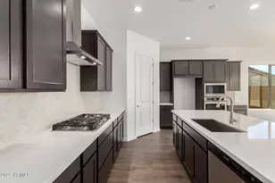 8476 S 168th Ave, Goodyear, AZ 85338 - Photo 24