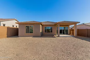 8476 S 168th Ave, Goodyear, AZ 85338 - Photo 30