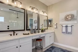 8476 S 168th Ave, Goodyear, AZ 85338 - Photo 22