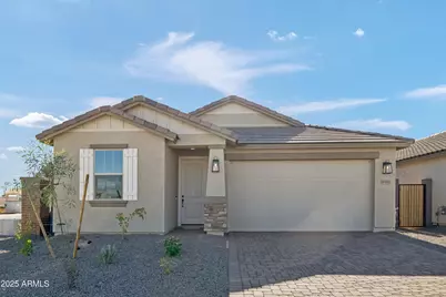9951 W Whitton Avenue, Avondale, AZ 85392 - Photo 32