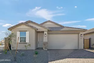 9951 W Whitton Ave, Avondale, AZ 85392 - Photo 32