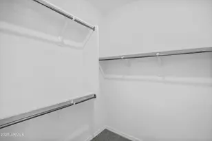 9951 W Whitton Ave, Avondale, AZ 85392 - Photo 14