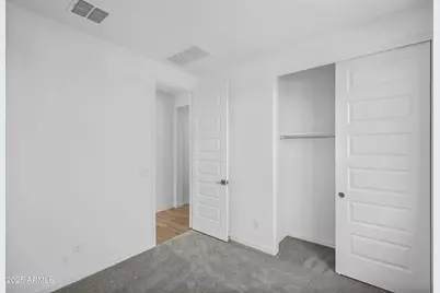 9951 W Whitton Avenue, Avondale, AZ 85392 - Photo 22