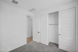 9951 W Whitton Ave, Avondale, AZ 85392 - Photo 22