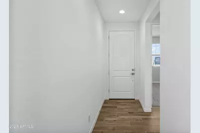 9951 W Whitton Avenue, Avondale, AZ 85392 - Photo 24
