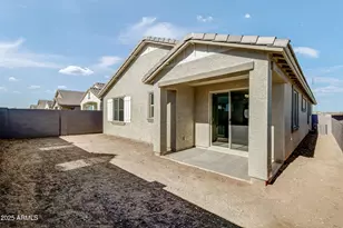 9951 W Whitton Ave, Avondale, AZ 85392 - Photo 28