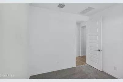 9951 W Whitton Avenue, Avondale, AZ 85392 - Photo 18