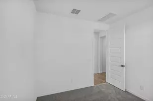 9951 W Whitton Ave, Avondale, AZ 85392 - Photo 18