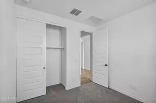 9951 W Whitton Ave, Avondale, AZ 85392 - Photo 20