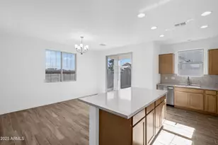 9951 W Whitton Ave, Avondale, AZ 85392 - Photo 4