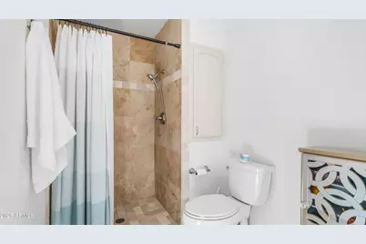 8166 E Del Caverna Drive, Scottsdale, AZ 85258 - Photo 28