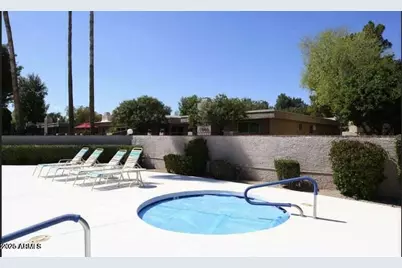 8166 E Del Caverna Drive, Scottsdale, AZ 85258 - Photo 50
