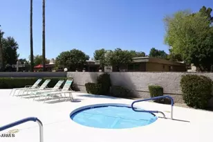 8166 E Del Caverna Dr, Scottsdale, AZ 85258 - Photo 50