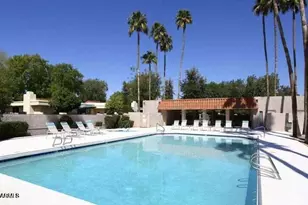 8166 E Del Caverna Dr, Scottsdale, AZ 85258 - Photo 48