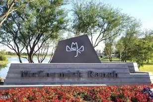 8166 E Del Caverna Dr, Scottsdale, AZ 85258 - Photo 2