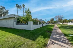 8166 E Del Caverna Dr, Scottsdale, AZ 85258 - Photo 36