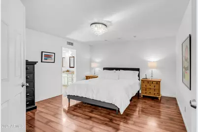 8166 E Del Caverna Drive, Scottsdale, AZ 85258 - Photo 22